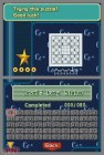 Screenshots de Sudoku Master sur NDS