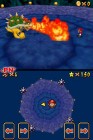 Screenshots de Super Mario 64 sur NDS