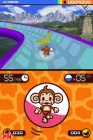Screenshots de Super Monkey Ball Touch&Roll sur NDS
