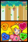 Scan de Super Princess Peach sur NDS