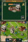 Screenshots de The Settlers sur NDS