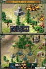 Screenshots de The Settlers sur NDS