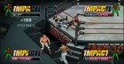 Screenshots de TNA Impact! sur NDS