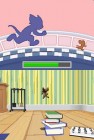 Screenshots de Tom and Jerry Tales sur NDS
