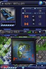 Screenshots de Tom Clancy's EndWar sur NDS