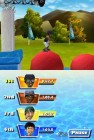 Screenshots de Total Wipeout sur NDS