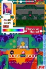 Screenshots de Kirby : Le Pinceau du Pouvoir sur NDS