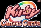 Screenshots de Kirby : Le Pinceau du Pouvoir sur NDS