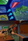 Screenshots de Transformers Animated sur NDS