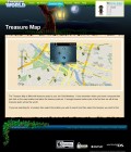 Screenshots de Treasure World sur NDS