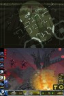 Screenshots de Warhammer 40.000 : Squad Command sur NDS