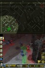 Screenshots de Warhammer 40.000 : Squad Command sur NDS