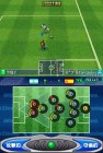 Screenshots de Pro Evolution Soccer DS sur NDS