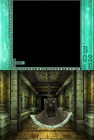 Screenshots de Wizardry DS sur NDS