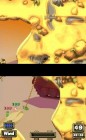 Screenshots de Worms Open Warfare 2 sur NDS