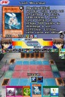 Screenshots de Yu-Gi-Oh! 5D's Stardust Accelerator - World Championship 2009 sur NDS