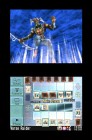 Screenshots de Yu-Gi-Oh! : Nightmare Troubadour sur NDS