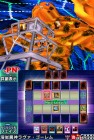 Screenshots de Yu-Gi-Oh! : Nightmare Troubadour sur NDS