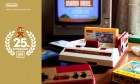 Artworks de Super Mario Bros sur NES