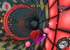 Screenshots de Kirby : Air ride sur NGC