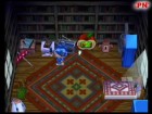 Screenshots de Animal Crossing sur NGC