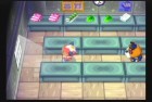 Screenshots de Animal Crossing sur NGC