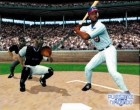Screenshots de All Star Baseball sur NGC