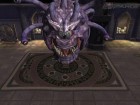 Screenshots de Baldur's Gate : Dark Alliance sur NGC