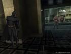 Screenshots de Batman Begins sur NGC
