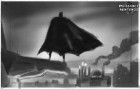 Screenshots de Batman Vengeance sur NGC