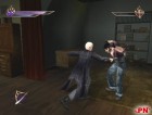 Screenshots de Buffy 2 : Chaos Bleeds sur NGC