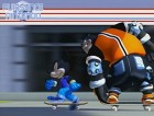 Screenshots de Disney Sport Skateboarder sur NGC