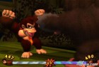 Screenshots de Donkey Kong Jungle Beat sur NGC