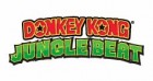 Screenshots de Donkey Kong Jungle Beat sur NGC