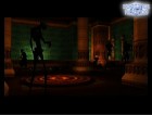 Screenshots de Eternal Darkness sur NGC