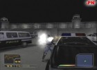 Screenshots de Extreme Force : Grant City Anti-Crime sur NGC