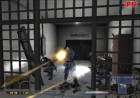 Screenshots de Extreme Force : Grant City Anti-Crime sur NGC