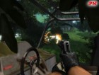 Screenshots de Far Cry Instincts sur NGC