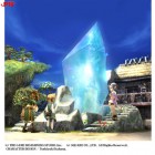 Screenshots de Final Fantasy Crystal Chronicles sur NGC