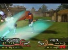 Screenshots de Fire Emblem : Path of Radiance sur NGC