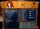 Screenshots de Fire Emblem : Path of Radiance sur NGC