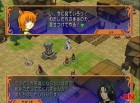 Screenshots de Fire Emblem : Path of Radiance sur NGC