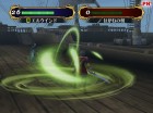Screenshots de Fire Emblem : Path of Radiance sur NGC