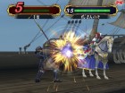 Screenshots de Fire Emblem : Path of Radiance sur NGC