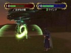 Screenshots de Fire Emblem : Path of Radiance sur NGC