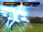 Screenshots de Fire Emblem : Path of Radiance sur NGC