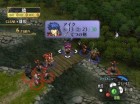 Screenshots de Fire Emblem : Path of Radiance sur NGC