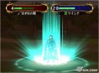 Screenshots de Fire Emblem : Path of Radiance sur NGC