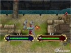 Screenshots de Fire Emblem : Path of Radiance sur NGC