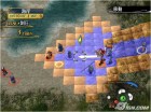 Screenshots de Fire Emblem : Path of Radiance sur NGC